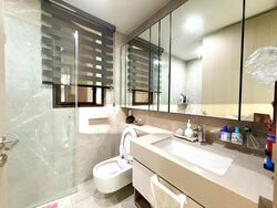Dairy Farm Residences (D23), Apartment #502876241